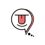 logo-nut-simple-250-x-250.jpg - NEO URBAN TONGUE